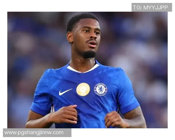 阿贾克斯计划租回哈托转会费超4400万欧引关注