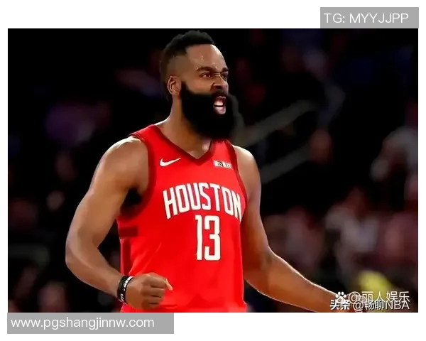 小卡单节狂砍26分紧追哈登赛季最高表现引发热议