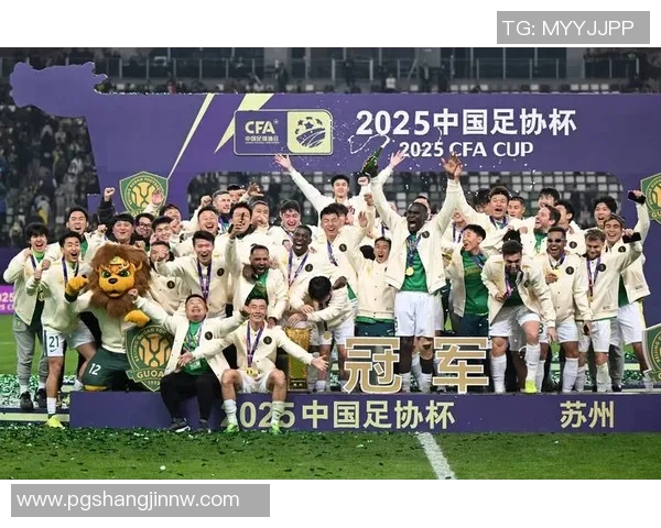 2026联赛首批完成债务清偿俱乐部名单公布国安等十支球队尚未完成清偿 2026联赛首批完成债务清偿俱乐部名单公布国安等十支球队尚未完成清偿