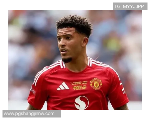 曼联考虑不激活桑乔续约条款今夏将其免费放行 曼联考虑不激活桑乔续约条款今夏将其免费放行