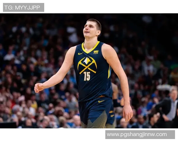 约基奇全能表现难掩遗憾22投12中三分五中二空砍29分7篮板14助攻3抢断 约基奇全能表现难掩遗憾22投12中三分五中二空砍29分7篮板14助攻3抢断