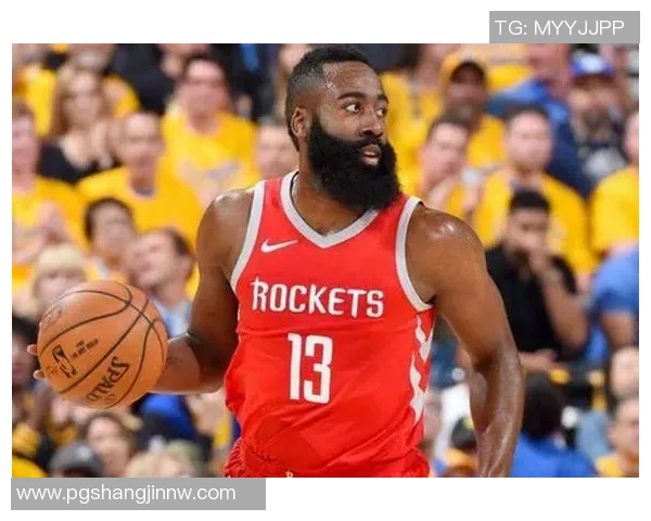 乌尊状态回暖自九月以来首次参与进球本赛季前八场已独造九球 乌尊状态回暖自九月以来首次参与进球本赛季前八场已独造九球