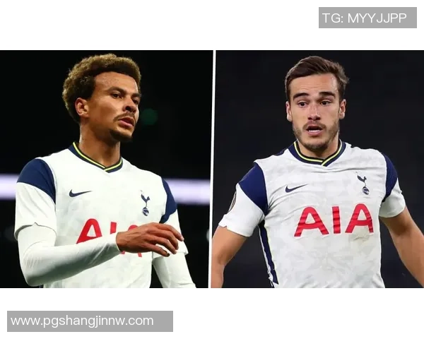 尤文图斯或将提升对马特塔的报价并增加强制买断条款以促成交易 尤文图斯或将提升对马特塔的报价并增加强制买断条款以促成交易