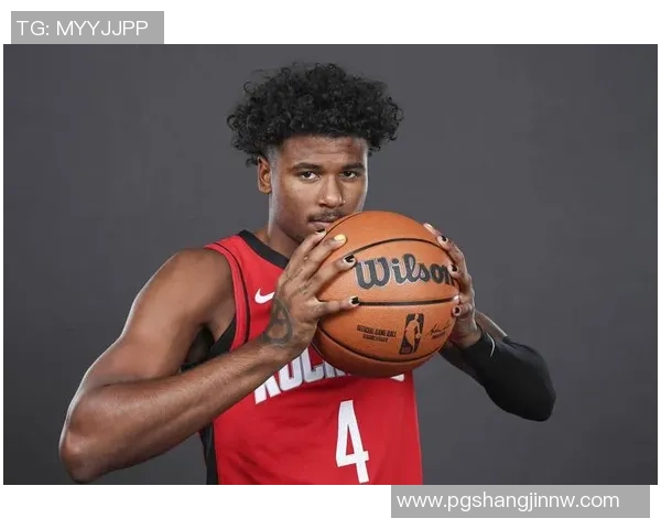 杰伦格林自信宣言:作为领袖我将激励队友传递能量