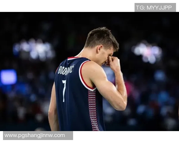 约基奇热爱马术运动每日关注马匹动态与全球好友共享信息