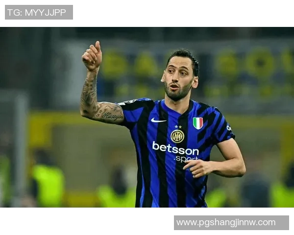 费尔斯奎因双星闪耀带队胜利雷诺高效表现助力球队奋勇争先 费尔斯奎因双星闪耀带队胜利雷诺高效表现助力球队奋勇争先