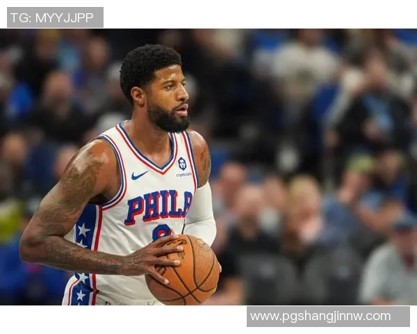 76人官方宣布保罗乔治即将复出本周将进行状态评估 76人官方宣布保罗乔治即将复出本周将进行状态评估