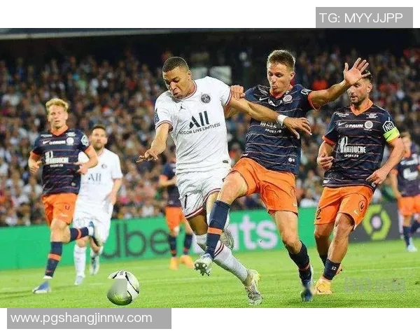 五大联赛之外的联赛身价排行榜巴甲和葡超领跑全球