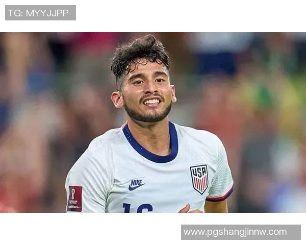 富勒姆瞄准22岁中锋里卡多佩皮PSV开价3500万至4000万镑