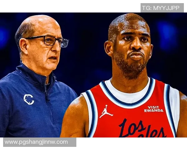 德里克琼斯谈范甘迪指导提升防守侵略性是我努力方向