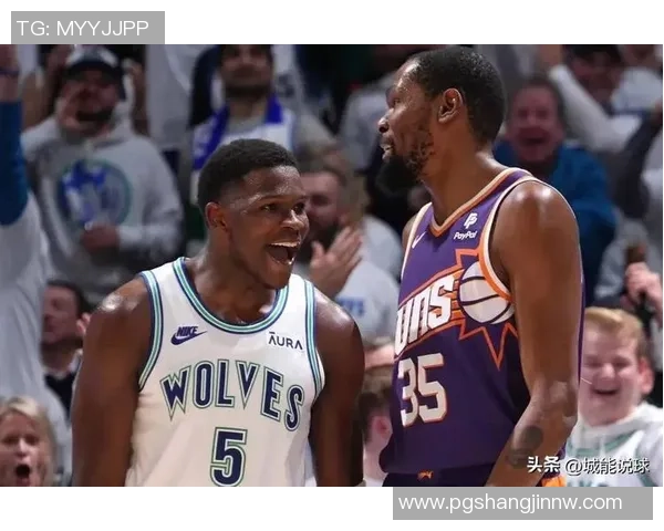 积分榜动态:皇马绝杀逆转紧追巴萨巴列卡诺险境仅领先降级区一分 积分榜动态:皇马绝杀逆转紧追巴萨巴列卡诺险境仅领先降级区一分