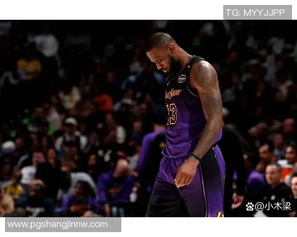 老詹与卢卡的配合难题在里夫斯缺席后将如何显现 老詹与卢卡的配合难题在里夫斯缺席后将如何显现