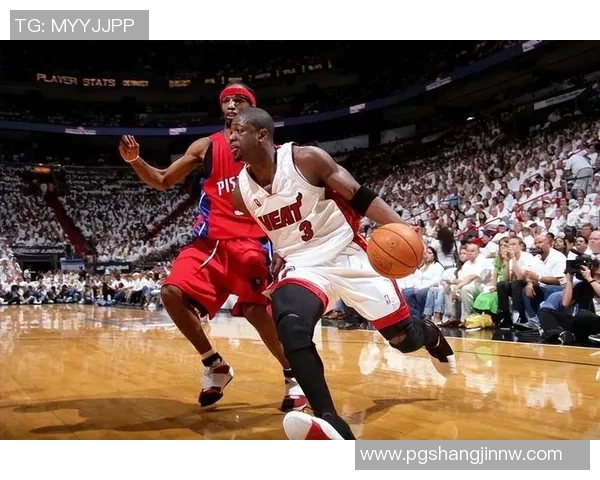 韦德回顾生涯第二赛季称应获进步最快球员奖场均得分提升八分