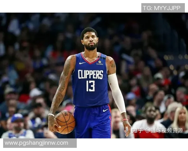 76人官方宣布保罗乔治即将复出本周将进行状态评估 76人官方宣布保罗乔治即将复出本周将进行状态评估