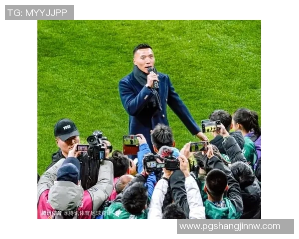 于大宝三周英格兰学习之旅:探索足球文化与技战术的全新视角 于大宝三周英格兰学习之旅:探索足球文化与技战术的全新视角