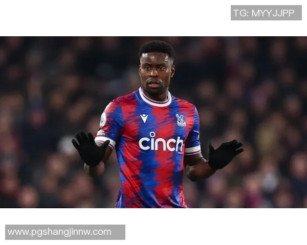 切尔西获格伊四十万分成相当于斯特林九天工资被弃用的代价