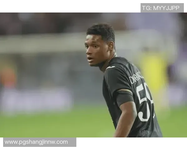 多特蒙德考虑外租杜兰维尔交易仍在初步阶段