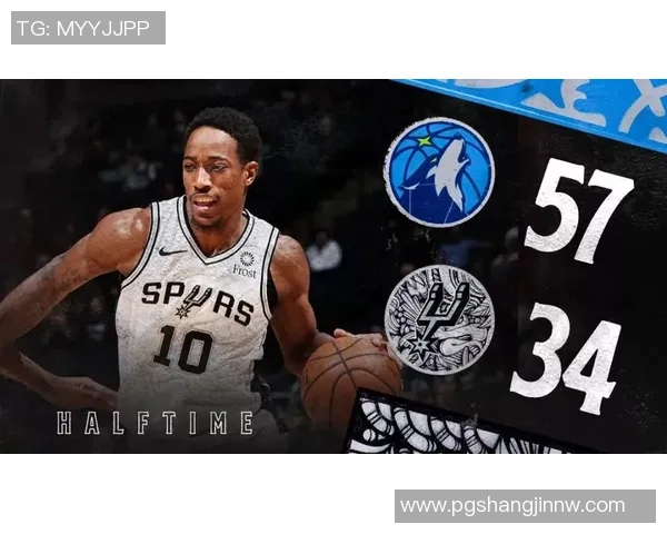 小卡强调团队需提升表现以应对对手利用失误取得的领先优势