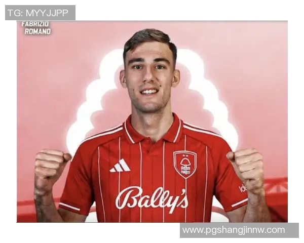 斯基拉消息称齐米卡斯或将离开罗马诺丁汉森林有意租借他