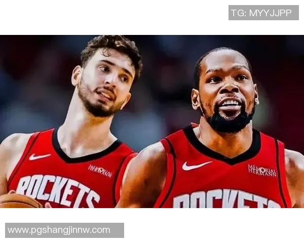 杜兰特谈申京熊抱事件表示早已对其充满好奇与了解