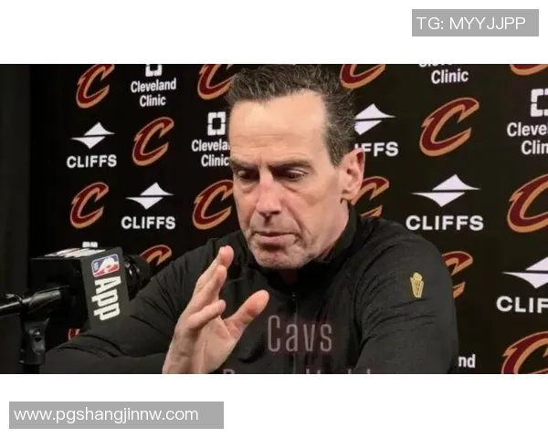 阿特金森盛赞大球勇于冒险的风格与提升队友能力的独特魅力