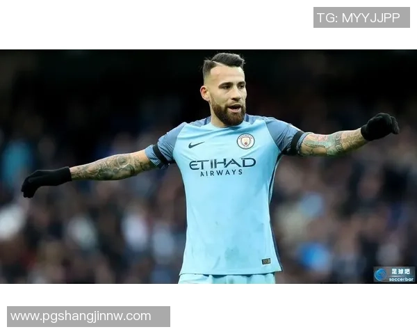 马洛塔对点球判罚表示困惑认为错误决定影响比赛结果 马洛塔对点球判罚表示困惑认为错误决定影响比赛结果